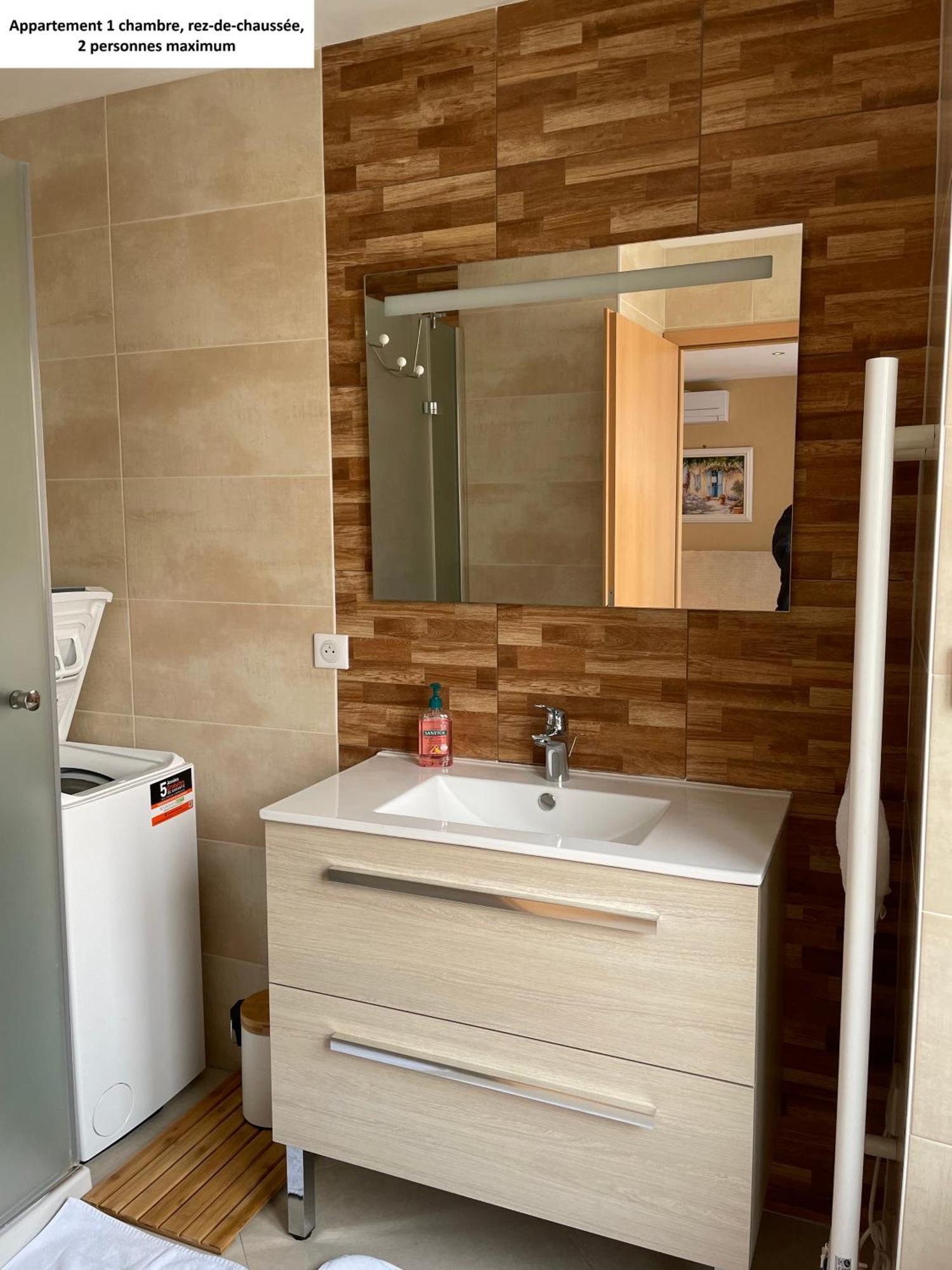 Appartements Centre Ville Colmar 4 Familles Exterior foto